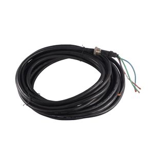 Cable Electrobomba Qx40-15-3Al / Qx40-20-3.7Al
