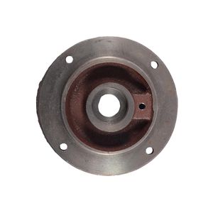 Plato Sello Electrobomba Vsp450F / Vsp750F / Vsp1100F