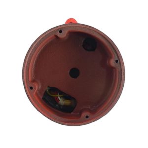 Estator Eletrobombas 80Wq0.75-4P