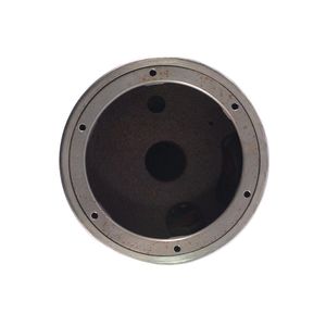 Estator Eletrobomba Qdx15-10-0.75B