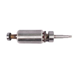 Rotor Rodamientos 3305A-2Sr 6204 Electrobomba Qx40-20-3.7Al