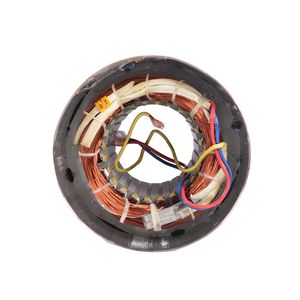 Estator Eletrobomba Vsp450F