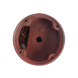 Estator Eletrobomba Wqd10-10-1.1Qg