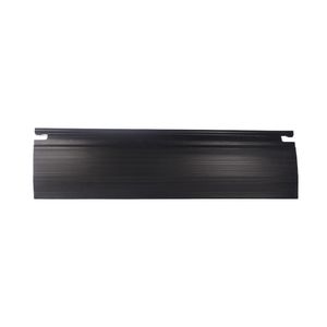 Cubierta Trasera Cortacesped 11A-B2M7309