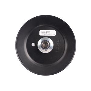 Polea Tipo A Motriz Cuchilla Tractor Cortacesped 17Arcbdw309 / 13Bqa2Ca010