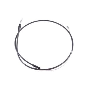 Guaya Control De Aceleracion Cortacesped 11A-B2M7309