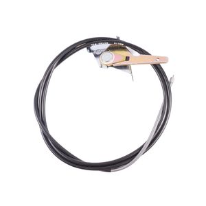 Guaya Control De Aceleracion Tractor Cortacesped 17Arcbdw309