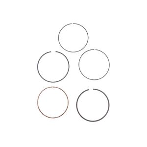 Juego De Anillos Cortacesped 13B226Jd308