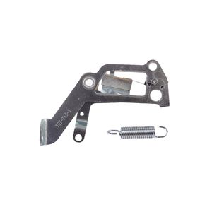 Sistema De Freno Cortacesped 11A-02Sb700/11A-B0S5700