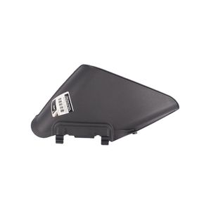 Cubierta Residual Cortacesped 11A-B2M7309 / 11A-B23M345