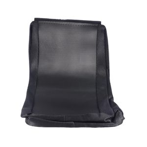 Bolsa Recolectora Cortacesped 11A-B2M7309 / 12Avb2M5345