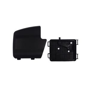Carcasa Filtro De Aire Cortacesped 11A-B2M7309