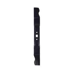 Cuchilla Cortacesped 11A-B2M7309/ 12Avc62J340 / 12Avb2M5345