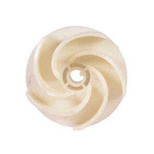 Impeller Para Aireador M-Fb-0.75-110