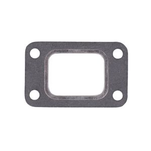 Empaque Turbo Motor Td226B-4D