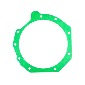Empaque Tapa Piñon Bomba Inyeccion Motor Wp4B / Wp6B