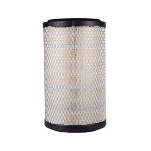 Elemento Filtro De Aire Motor 4M06V4D0 / 4M06V8D0