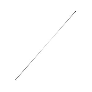 Eje Principal L=1534Mm Guadañadora Mg430