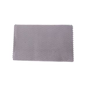 Rejilla Filtro De Aire Sopladora De Espalda Mb600A
