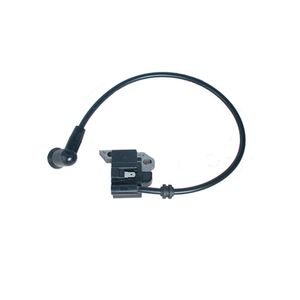 Bobina De Ignicion Sopladora Mb600A / Fumigadora Mwf-600