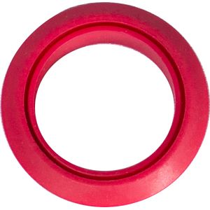 Empaque Guarda Varilla Empujadora Motor 4Ld820