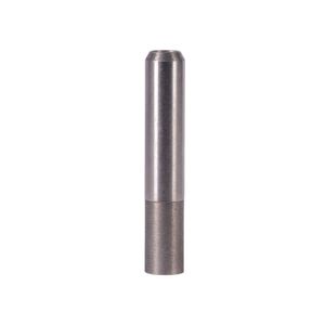 Guia Valvula Admision Motor 4Ld 640/820