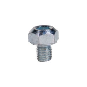 Tapon De Drenaje Aceite Motor 3Ld510