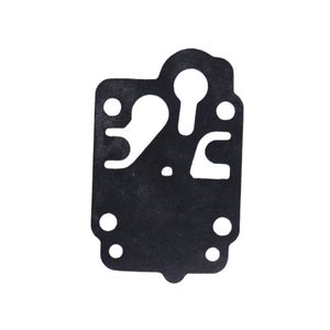 Diafragma Superior Motor Mitsubishi Tu26/Tu33/Tu43