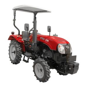 Tractor YTO ESK404