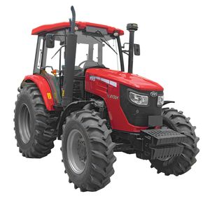 Tractor YTO NLX1304