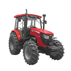 Tractor YTO NLX1404