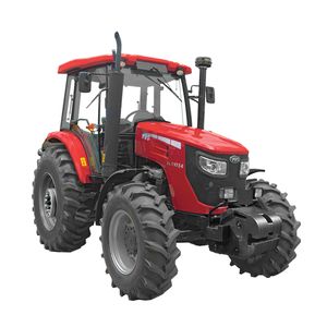 Tractor YTO ELG1754